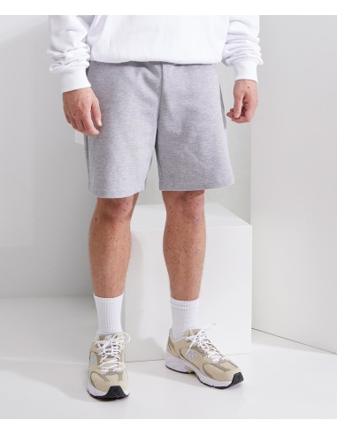 BUI-BY251-Ultra Heavy Sweatshorts